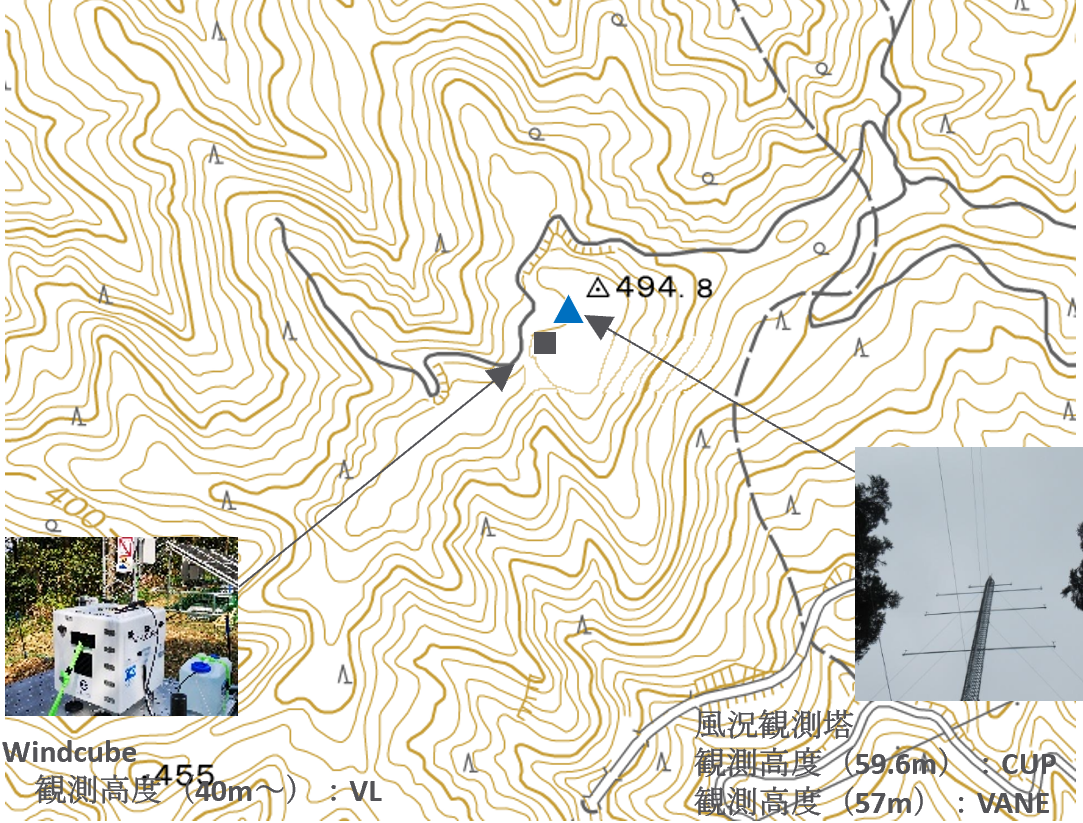 魅力　危険予知　ホンプライクラシップンガン　メーチャルワン　プラアチャンピヤ師 魅力 危険予知 ホンプライクラシップンガン メーチャルワン