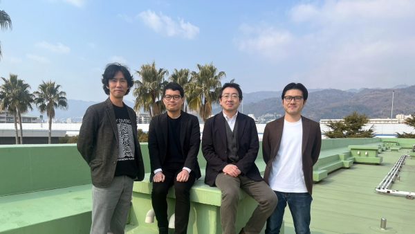For the development of offshore wind power generation - Domestic research trends and current status in the field of wind and ocean conditions, and the ideal state of industry-government-academia collaboration (Part 2)