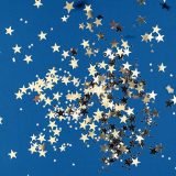 レラテック株式会社は創業5周年を迎えました