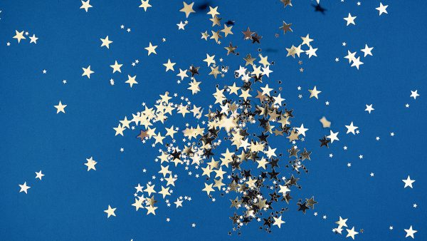 レラテック株式会社は創業5周年を迎えました